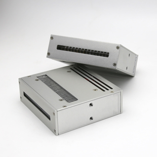 UVLED線(xiàn)光源照射器5x100